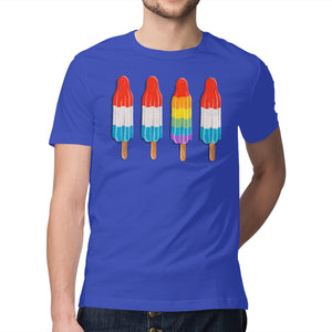 Summer Pride