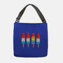 Summer Pride-None-Adjustable Tote-Bag-kg07