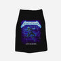Blast The Lightning-Cat-Basic-Pet Tank-CappO