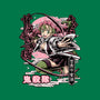 Mitsuri-None-Drawstring-Bag-Knegosfield