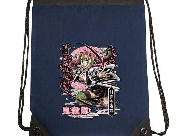Mitsuri