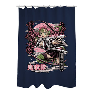 Mitsuri