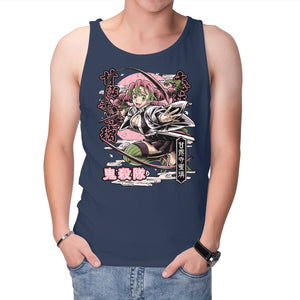Mitsuri