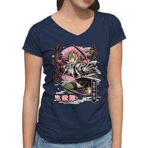 Mitsuri