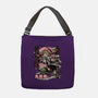 Mitsuri-None-Adjustable Tote-Bag-Knegosfield