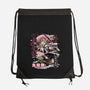 Mitsuri-None-Drawstring-Bag-Knegosfield