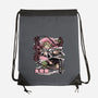 Mitsuri-None-Drawstring-Bag-Knegosfield
