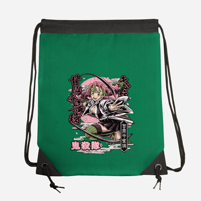 Mitsuri-None-Drawstring-Bag-Knegosfield