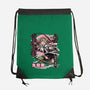 Mitsuri-None-Drawstring-Bag-Knegosfield