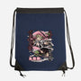 Mitsuri-None-Drawstring-Bag-Knegosfield