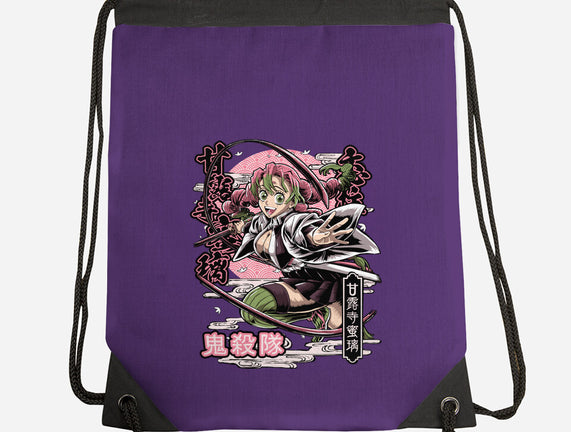 Mitsuri