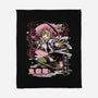 Mitsuri-None-Fleece-Blanket-Knegosfield