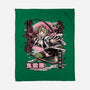 Mitsuri-None-Fleece-Blanket-Knegosfield