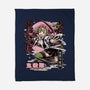 Mitsuri-None-Fleece-Blanket-Knegosfield