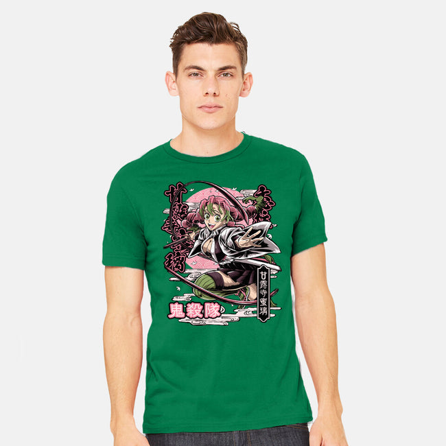 Mitsuri-Mens-Heavyweight-Tee-Knegosfield