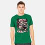 Mitsuri-Mens-Heavyweight-Tee-Knegosfield