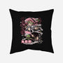 Mitsuri-None-Removable Cover w Insert-Throw Pillow-Knegosfield