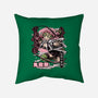 Mitsuri-None-Removable Cover w Insert-Throw Pillow-Knegosfield