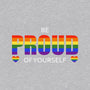 Be Proud-Youth-Basic-Tee-fanfabio