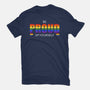 Be Proud-Youth-Basic-Tee-fanfabio