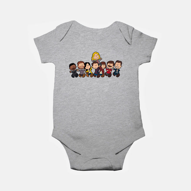 Pawnuts-Baby-Basic-Onesie-jasesa