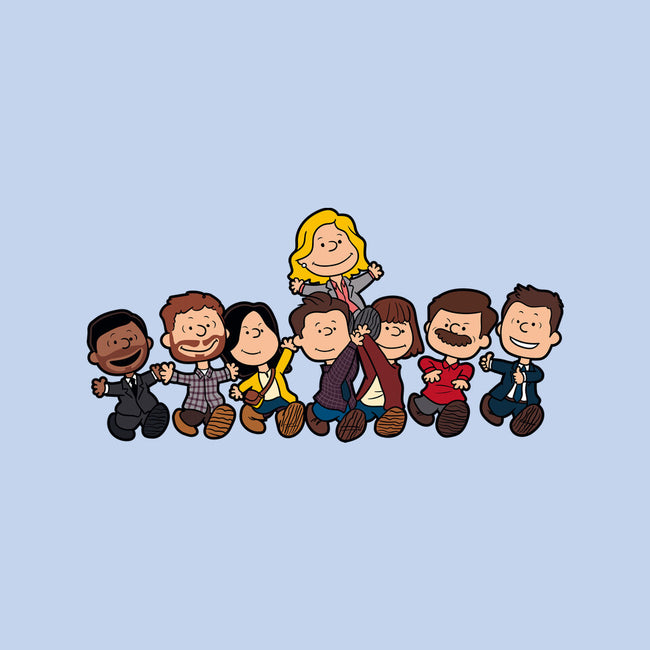 Pawnuts-Unisex-Pullover-Sweatshirt-jasesa