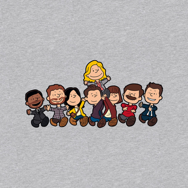 Pawnuts-Unisex-Crew Neck-Sweatshirt-jasesa