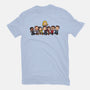 Pawnuts-Womens-Fitted-Tee-jasesa
