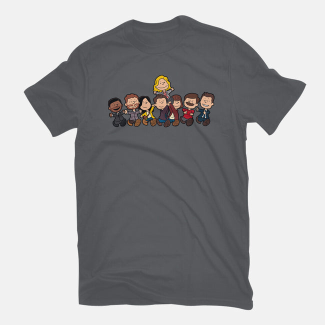 Pawnuts-Womens-Basic-Tee-jasesa