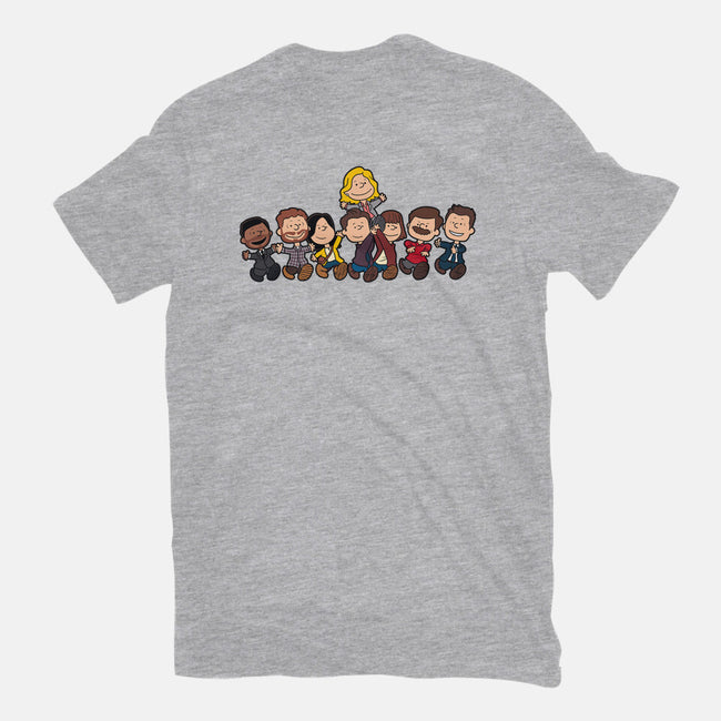 Pawnuts-Womens-Basic-Tee-jasesa