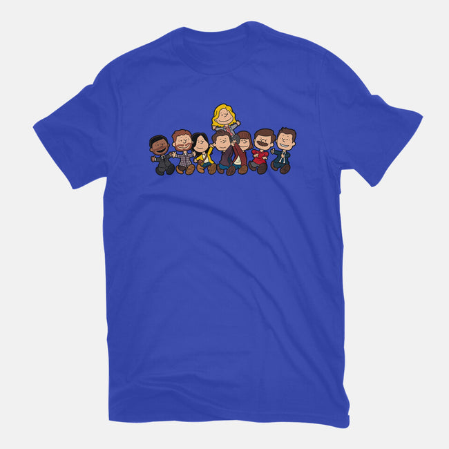 Pawnuts-Womens-Basic-Tee-jasesa