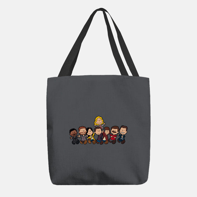 Pawnuts-None-Basic Tote-Bag-jasesa