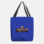 Pawnuts-None-Basic Tote-Bag-jasesa