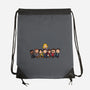 Pawnuts-None-Drawstring-Bag-jasesa