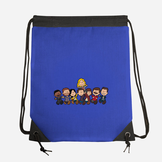 Pawnuts-None-Drawstring-Bag-jasesa