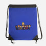 Pawnuts-None-Drawstring-Bag-jasesa