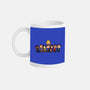 Pawnuts-None-Mug-Drinkware-jasesa