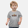 Pawnuts-Baby-Basic-Tee-jasesa