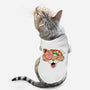 Whimsical Whiskers-Cat-Basic-Pet Tank-vp021