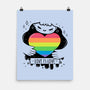 Love And Pride-None-Matte-Poster-xMorfina