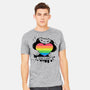 Love And Pride-Mens-Heavyweight-Tee-xMorfina