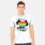 Love And Pride-Mens-Heavyweight-Tee-xMorfina