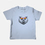 Pride Heart-Baby-Basic-Tee-tobefonseca