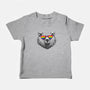 Pride Heart-Baby-Basic-Tee-tobefonseca