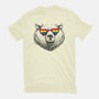 Pride Heart-Mens-Premium-Tee-tobefonseca