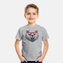 Pride Heart-Youth-Basic-Tee-tobefonseca