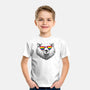 Pride Heart-Youth-Basic-Tee-tobefonseca