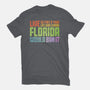 Banned In Florida-Mens-Heavyweight-Tee-kg07