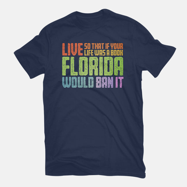 Banned In Florida-Mens-Heavyweight-Tee-kg07