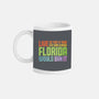 Banned In Florida-None-Mug-Drinkware-kg07